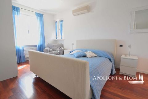 Villa a Portoferraio, Livorno, Portoferraio - € 5.000.000 | Ref: LIV3287-689743 - foto 35