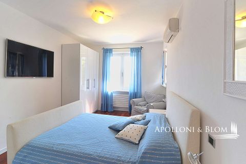 Villa a Portoferraio, Livorno, Portoferraio - € 5.000.000 | Ref: LIV3287-689743 - foto 36