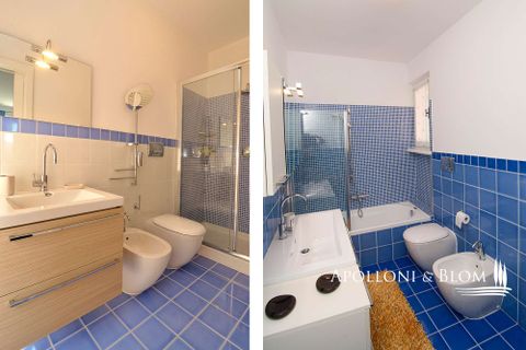 Villa a Portoferraio, Livorno, Portoferraio - € 5.000.000 | Ref: LIV3287-689743 - foto 37