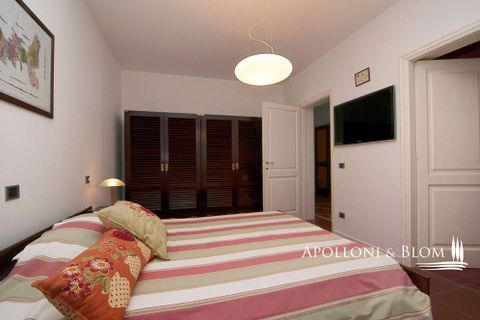 Villa a Portoferraio, Livorno, Portoferraio - € 5.000.000 | Ref: LIV3287-689743 - foto 38