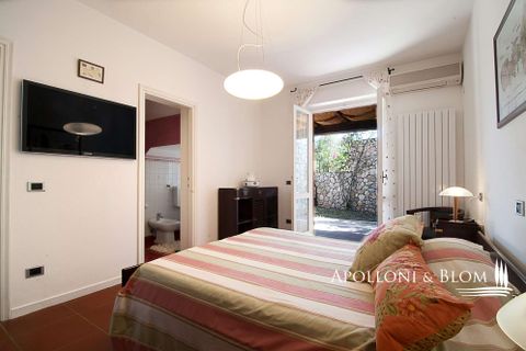 Villa a Portoferraio, Livorno, Portoferraio - € 5.000.000 | Ref: LIV3287-689743 - foto 39