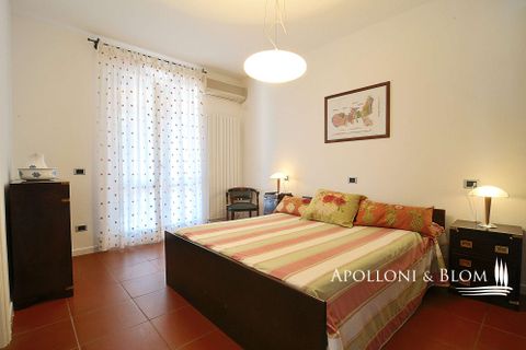 Villa a Portoferraio, Livorno, Portoferraio - € 5.000.000 | Ref: LIV3287-689743 - foto 40