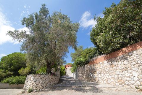 Villa a Portoferraio, Livorno, Portoferraio - € 5.000.000 | Ref: LIV3287-689743 - foto 41