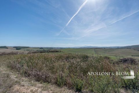 Gårdshus i Murlo, Siena, Murlo - € 480 000 | Ref: SIE3299-690071 - foto 26