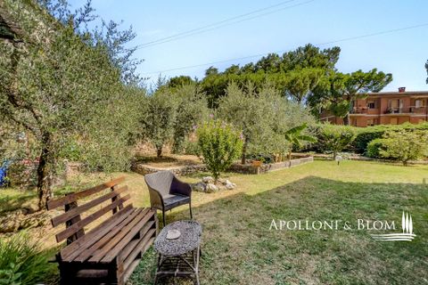 Byhus i Citta della Pieve, Perugia, Citta della Pieve - € 260.000 | Ref: CDP3311-690365 - foto 4