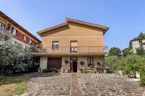 Byhus i Citta della Pieve, Perugia, Citta della Pieve - € 260.000 | Ref: CDP3311-690365 - foto 5