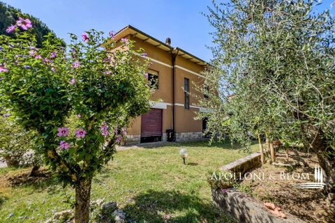 Byhus i Citta della Pieve, Perugia, Citta della Pieve - € 260.000 | Ref: CDP3311-690365 - foto 6