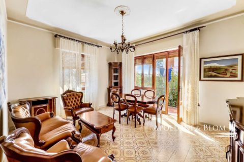 Byhus i Citta della Pieve, Perugia, Citta della Pieve - € 260.000 | Ref: CDP3311-690365 - foto 9