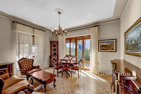 Byhus i Citta della Pieve, Perugia, Citta della Pieve - € 260.000 | Ref: CDP3311-690365 - foto 10