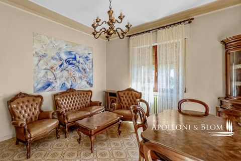 Byhus i Citta della Pieve, Perugia, Citta della Pieve - € 260.000 | Ref: CDP3311-690365 - foto 11