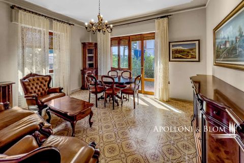 Byhus i Citta della Pieve, Perugia, Citta della Pieve - € 260.000 | Ref: CDP3311-690365 - foto 12