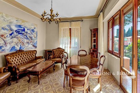 Byhus i Citta della Pieve, Perugia, Citta della Pieve - € 260.000 | Ref: CDP3311-690365 - foto 13