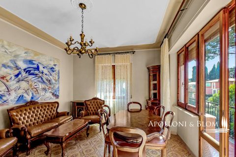 Byhus i Citta della Pieve, Perugia, Citta della Pieve - € 260.000 | Ref: CDP3311-690365 - foto 14