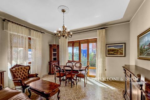 Byhus i Citta della Pieve, Perugia, Citta della Pieve - € 260.000 | Ref: CDP3311-690365 - foto 15