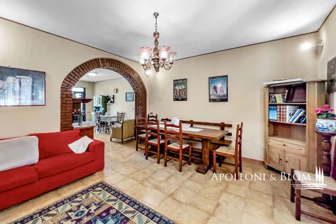 Byhus i Citta della Pieve, Perugia, Citta della Pieve - € 260.000 | Ref: CDP3311-690365 - foto 16