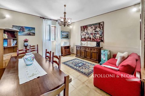 Byhus i Citta della Pieve, Perugia, Citta della Pieve - € 260.000 | Ref: CDP3311-690365 - foto 17