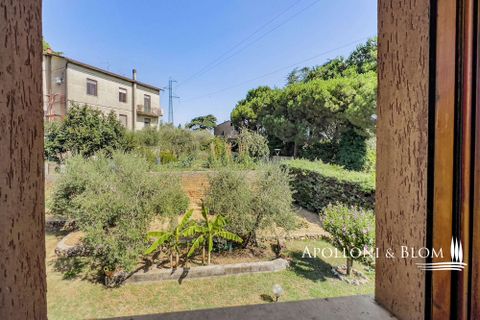 Byhus i Citta della Pieve, Perugia, Citta della Pieve - € 260.000 | Ref: CDP3311-690365 - foto 19