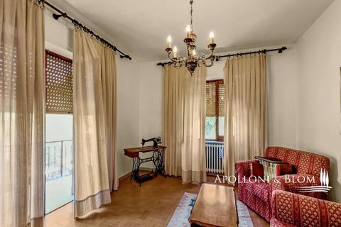 Byhus i Citta della Pieve, Perugia, Citta della Pieve - € 260.000 | Ref: CDP3311-690365 - foto 21
