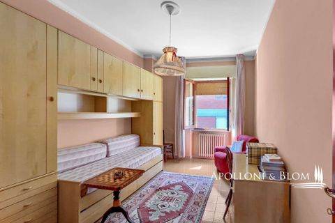 Byhus i Citta della Pieve, Perugia, Citta della Pieve - € 260.000 | Ref: CDP3311-690365 - foto 23