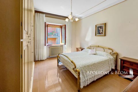 Byhus i Citta della Pieve, Perugia, Citta della Pieve - € 260.000 | Ref: CDP3311-690365 - foto 24