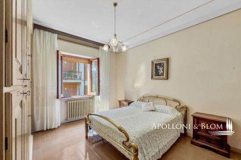 Byhus i Citta della Pieve, Perugia, Citta della Pieve - € 260.000 | Ref: CDP3311-690365 - foto 25