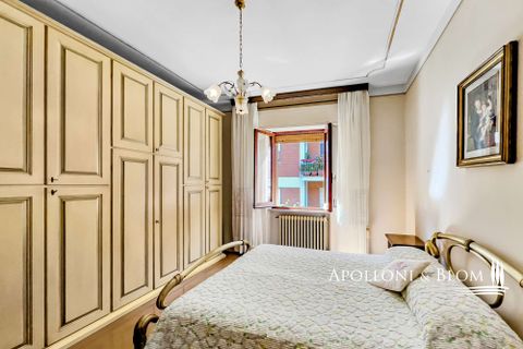 Byhus i Citta della Pieve, Perugia, Citta della Pieve - € 260.000 | Ref: CDP3311-690365 - foto 26