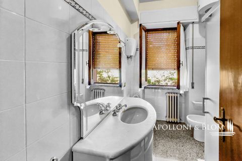 Byhus i Citta della Pieve, Perugia, Citta della Pieve - € 260.000 | Ref: CDP3311-690365 - foto 27