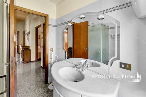 Byhus i Citta della Pieve, Perugia, Citta della Pieve - € 260.000 | Ref: CDP3311-690365 - foto 28