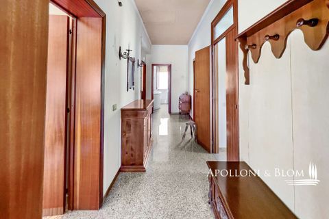 Byhus i Citta della Pieve, Perugia, Citta della Pieve - € 260.000 | Ref: CDP3311-690365 - foto 29