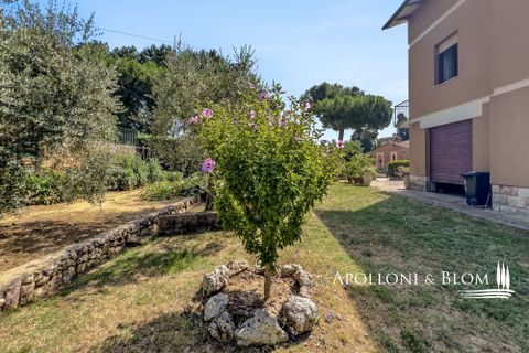 Byhus i Citta della Pieve, Perugia, Citta della Pieve - € 260.000 | Ref: CDP3311-690365 - foto 34