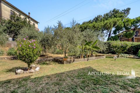 Byhus i Citta della Pieve, Perugia, Citta della Pieve - € 260.000 | Ref: CDP3311-690365 - foto 35