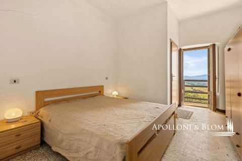 Villa i Trequanda, Siena, Trequanda - € 1.900.000 | Ref: TRQ3312-690404 - foto 25
