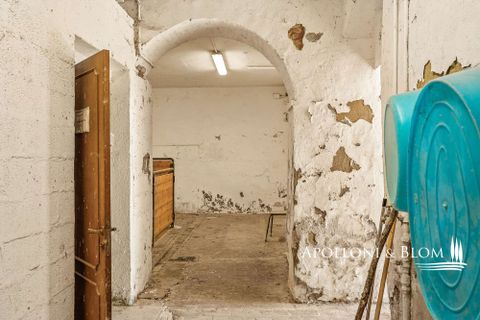 Villa i Trequanda, Siena, Trequanda - € 1.900.000 | Ref: TRQ3312-690404 - foto 36