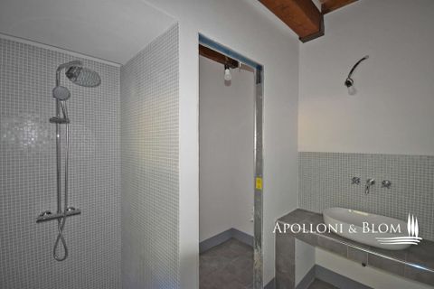 Farm hus i Sorano, Grosseto, Sorano - € 530.000 | Ref: GRO3324-690670 - foto 28
