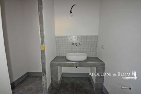 Farm hus i Sorano, Grosseto, Sorano - € 530.000 | Ref: GRO3324-690670 - foto 29
