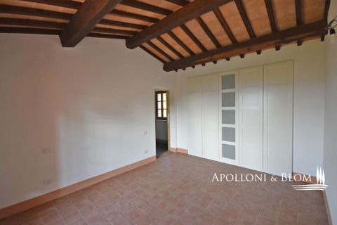 Farm hus i Sorano, Grosseto, Sorano - € 530.000 | Ref: GRO3324-690670 - foto 32