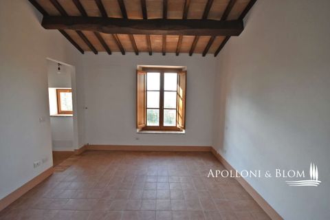 Farm hus i Sorano, Grosseto, Sorano - € 530.000 | Ref: GRO3324-690670 - foto 36
