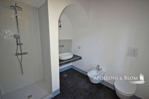 Farm hus i Sorano, Grosseto, Sorano - € 530.000 | Ref: GRO3324-690670 - foto 37