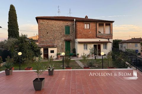 Lejlighed i Sinalunga, Siena, Sinalunga - € 285.000 | Ref: SIN3338-690679 - foto 2
