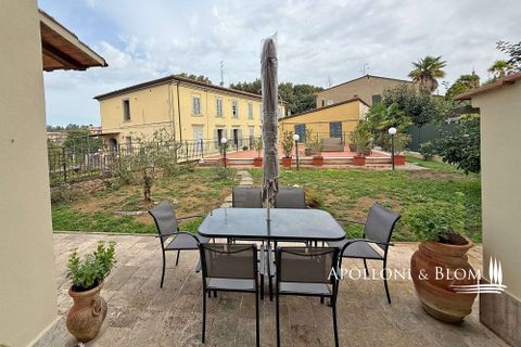 Lejlighed i Sinalunga, Siena, Sinalunga - € 285.000 | Ref: SIN3338-690679 - foto 5