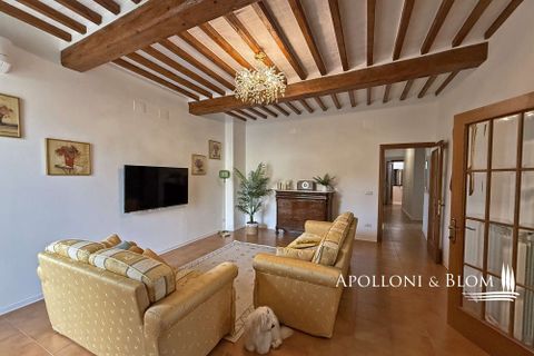Lejlighed i Sinalunga, Siena, Sinalunga - € 285.000 | Ref: SIN3338-690679 - foto 6