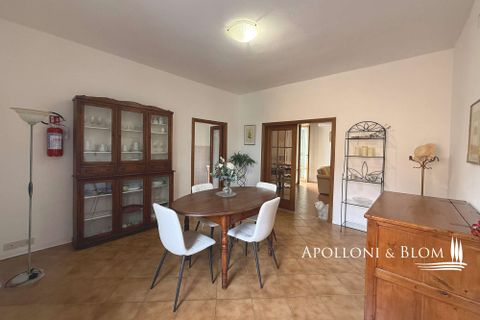 Lejlighed i Sinalunga, Siena, Sinalunga - € 285.000 | Ref: SIN3338-690679 - foto 10