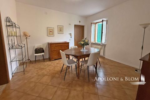Lejlighed i Sinalunga, Siena, Sinalunga - € 285.000 | Ref: SIN3338-690679 - foto 12