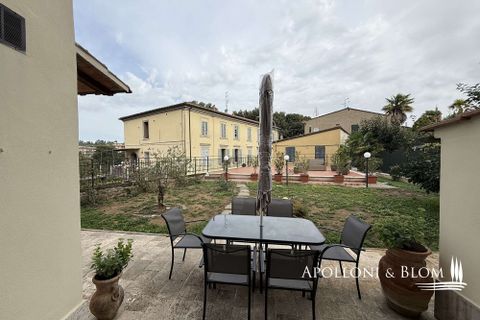 Lejlighed i Sinalunga, Siena, Sinalunga - € 285.000 | Ref: SIN3338-690679 - foto 13