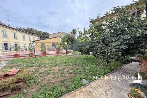 Lejlighed i Sinalunga, Siena, Sinalunga - € 285.000 | Ref: SIN3338-690679 - foto 14