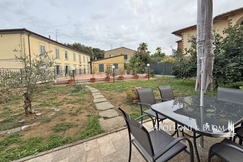 Lejlighed i Sinalunga, Siena, Sinalunga - € 285.000 | Ref: SIN3338-690679 - foto 15
