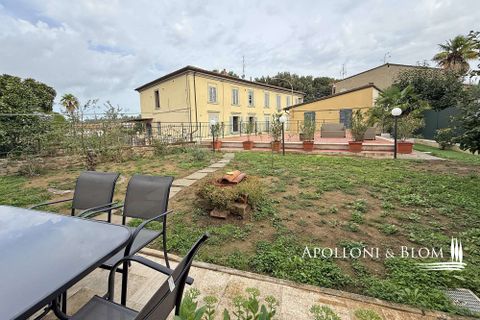 Lejlighed i Sinalunga, Siena, Sinalunga - € 285.000 | Ref: SIN3338-690679 - foto 16