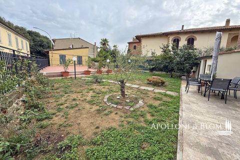 Lejlighed i Sinalunga, Siena, Sinalunga - € 285.000 | Ref: SIN3338-690679 - foto 17