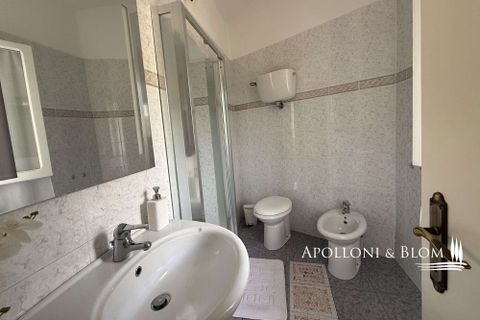 Lejlighed i Sinalunga, Siena, Sinalunga - € 285.000 | Ref: SIN3338-690679 - foto 27