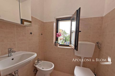 Lejlighed i Sinalunga, Siena, Sinalunga - € 285.000 | Ref: SIN3338-690679 - foto 28
